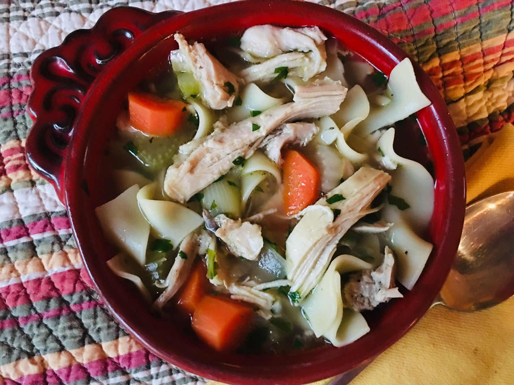 JudyWalkerChickenSoup3.jpg